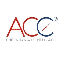 ACC Metrologia Logo