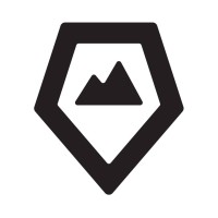 WANDRD Logo