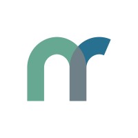NobleRock Creative Logo