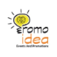 PROMO IDEA LLC Logo