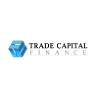 Trade Capital Finance Logo