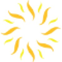 Claire & Company Logo