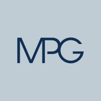 Meadows Property Group Logo
