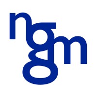 Nyman Gibson Miralis Defence Lawyers Logo
