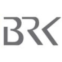 Bemel, Ross & Klein, LLP Logo