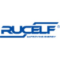 Rucelf Logo