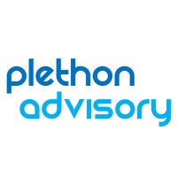 Plethon Logo