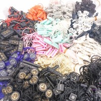 Kala garment accessories co.,Ltd Logo