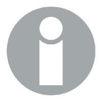 Idhammar Logo