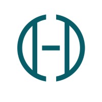 Craft Design House Logo
