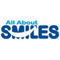 Dental Systems Incorporated Logo
