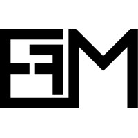 Electric Fork Media Logo