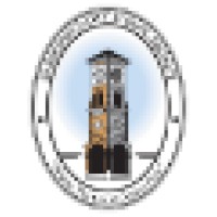 Bakersfield City School District Logo