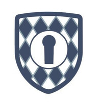 Stadhouder Makelaardij Logo