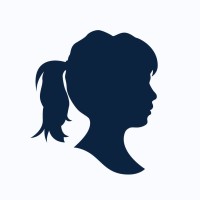 “Emmaroz” Haute couture Tailor Shop Logo