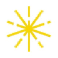 NailSnaps, Inc. Logo