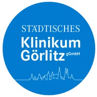 Städtisches Klinikum Görlitz gGmbH Logo