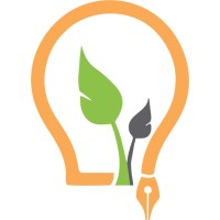 NovoTech Patent Firm Logo