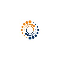 Focus Professional Services Inc. Logo