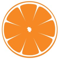The College of Real Estate Logo