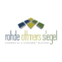 Rohde Ottmers Siegel Realty Logo