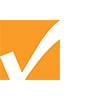 iChoose.ph Logo
