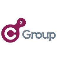 C2 Group Logo