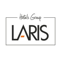 Laris Hotels Group Logo