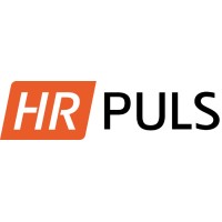 HR Puls GmbH Logo
