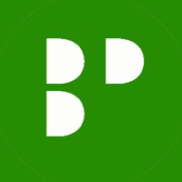 Boaz Partners, LLC Logo