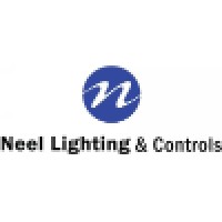 Neel Lighting & Controls, Inc. Logo