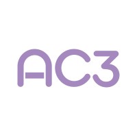 AC3 Logo