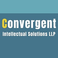 Convergent Intellectual Solutions LLP Logo