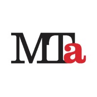 MTA Logo