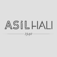 Asil Halı Sanayi ve Ticaret A.Ş. Logo
