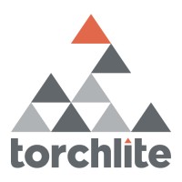 Torchlite Logo