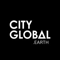 City Global Logo