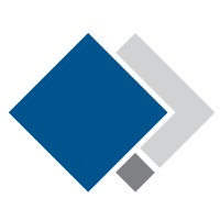 Australian Steel Institute (ASI) Logo