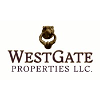Westgate Properties, LLC Logo