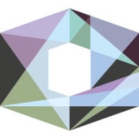 OreWin Pty Ltd Logo