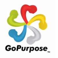GoPurpose Logo