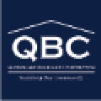 QBC Group Logo