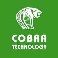 Cobra-Technology Logo
