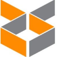 Riverstone Structural Concepts Logo
