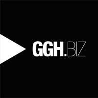 Guggenheim & Associates Logo