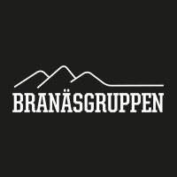 Branäsgruppen Logo