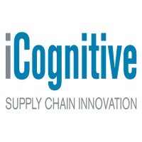 iCognitive Logo
