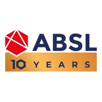 ABSL Czech Republic Logo