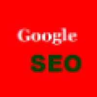 The SEO Help Doc Logo