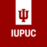 IUPUC Logo
